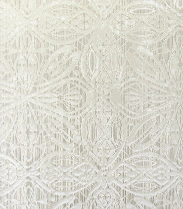 Papel pintado Architexture 23042 Colección Architexture - 1