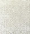 Papel pintado Architexture 23042