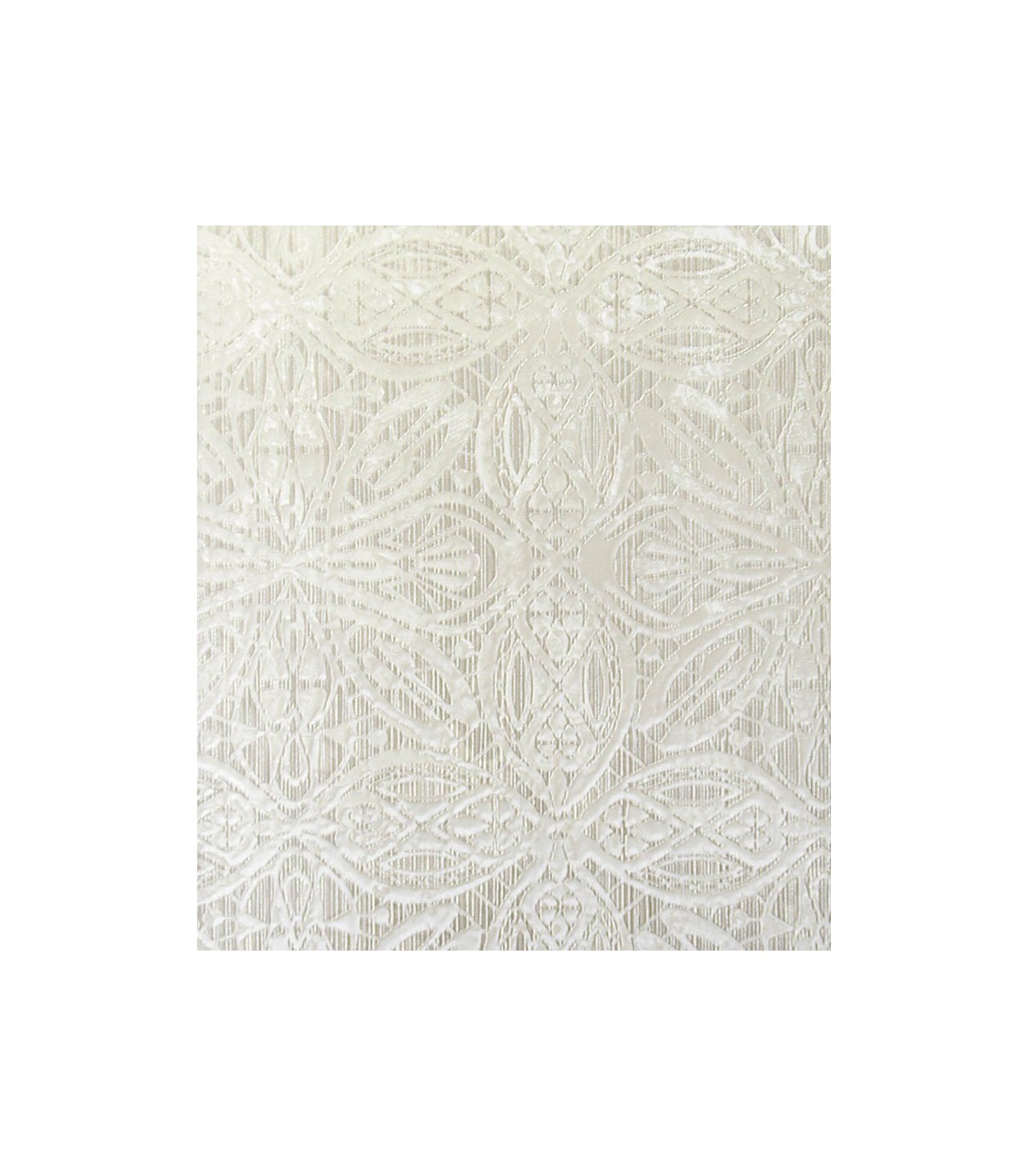 Papel pintado Architexture 23042 Colección Architexture - 1
