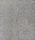 Papel pintado Architexture 23043 Colección Architexture - 1