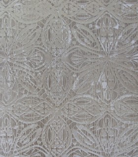 Papel pintado Architexture 23043 Colección Architexture - 1