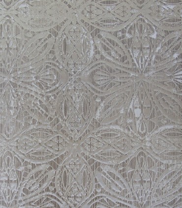 Papel pintado Architexture 23043 Colección Architexture - 1