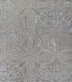 Papel pintado Architexture 23043