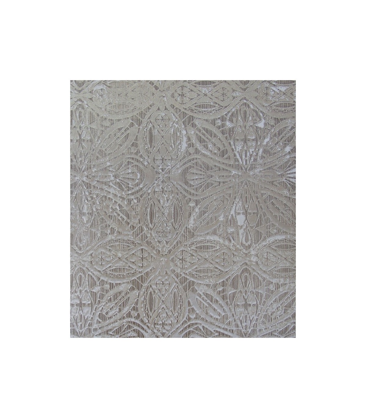 Papel pintado Architexture 23043 Colección Architexture - 1