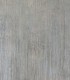 Papel pintado Architexture 23044 Colección Architexture - 1