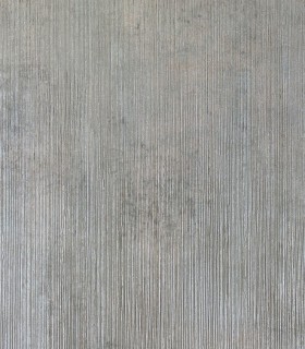 Papel pintado Architexture 23044 Colección Architexture - 1