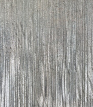 Papel pintado Architexture 23044 Colección Architexture - 1