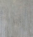 Papel pintado Architexture 23044