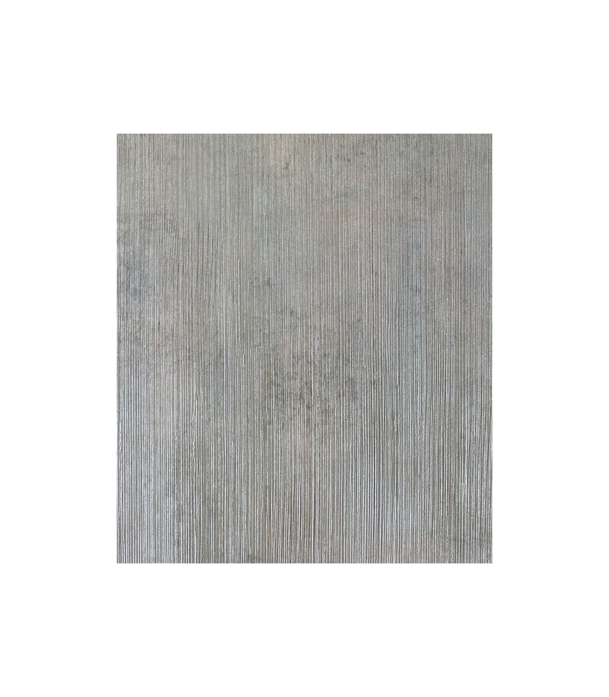 Papel pintado Architexture 23044 Colección Architexture - 1