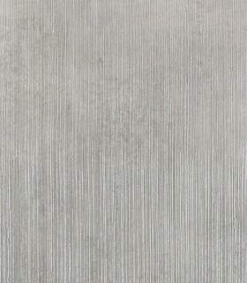 Papel pintado Architexture 23045 Colección Architexture - 1