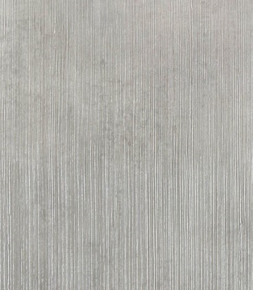 Papel pintado Architexture 23045 Colección Architexture - 1