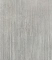 Papel pintado Architexture 23045
