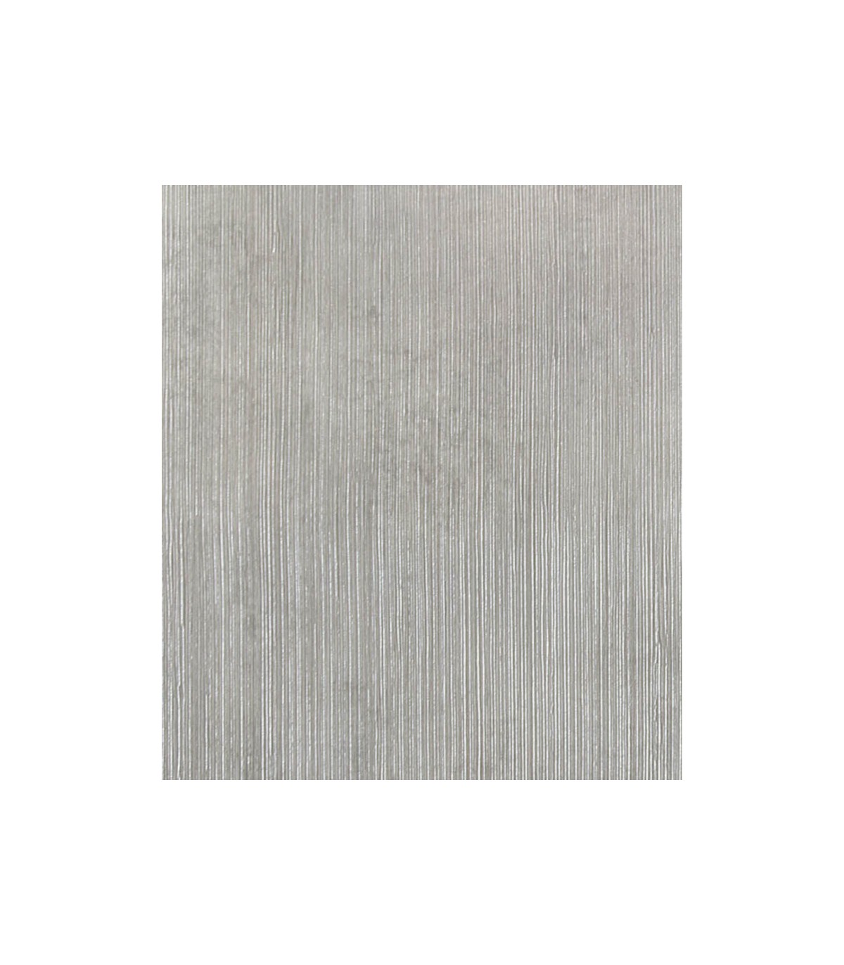 Papel pintado Architexture 23045 Colección Architexture - 1