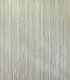 Papel pintado Architexture 23053 Colección Architexture - 1