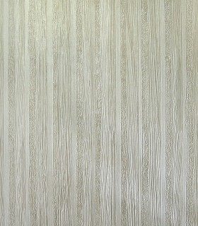 Papel pintado Architexture 23053 Colección Architexture - 1
