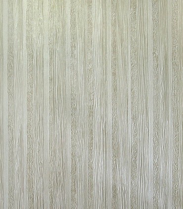 Papel pintado Architexture 23053 Colección Architexture - 1