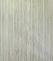 Papel pintado Architexture 23053