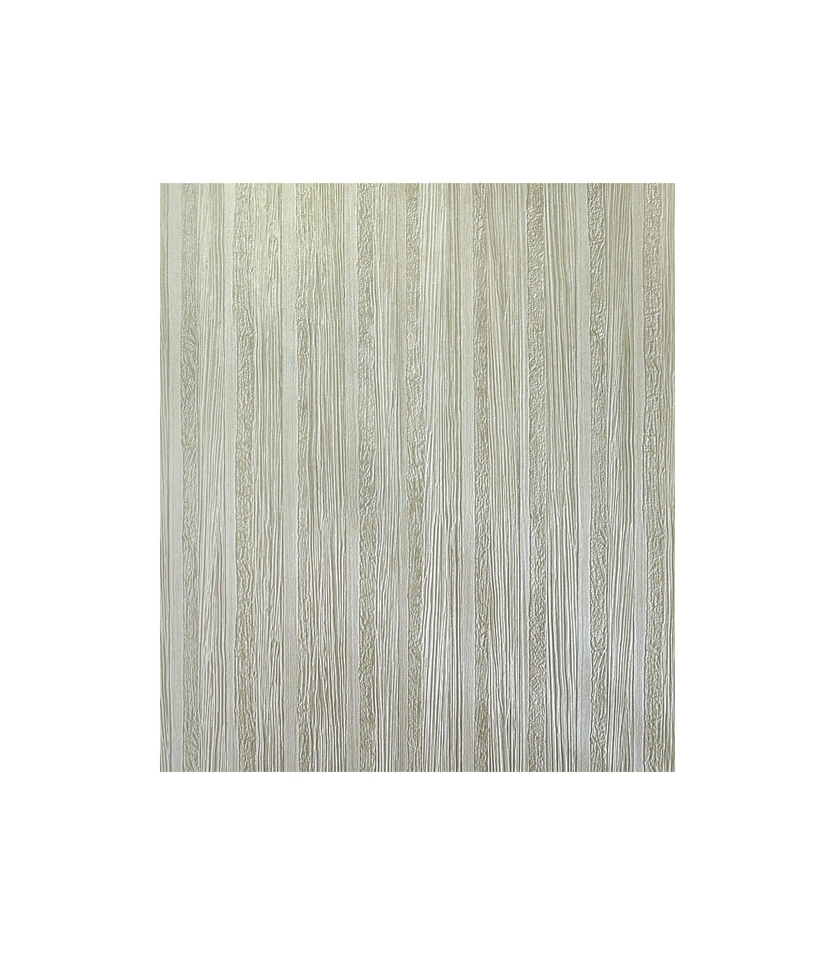 Papel pintado Architexture 23053 Colección Architexture - 1