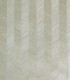Papel pintado Architexture 23054 Colección Architexture - 1