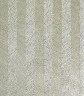 Papel pintado Architexture 23054 Colección Architexture - 1