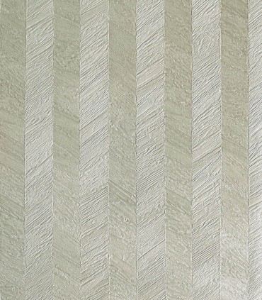 Papel pintado Architexture 23054 Colección Architexture - 1
