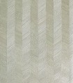 Papel pintado Architexture 23054