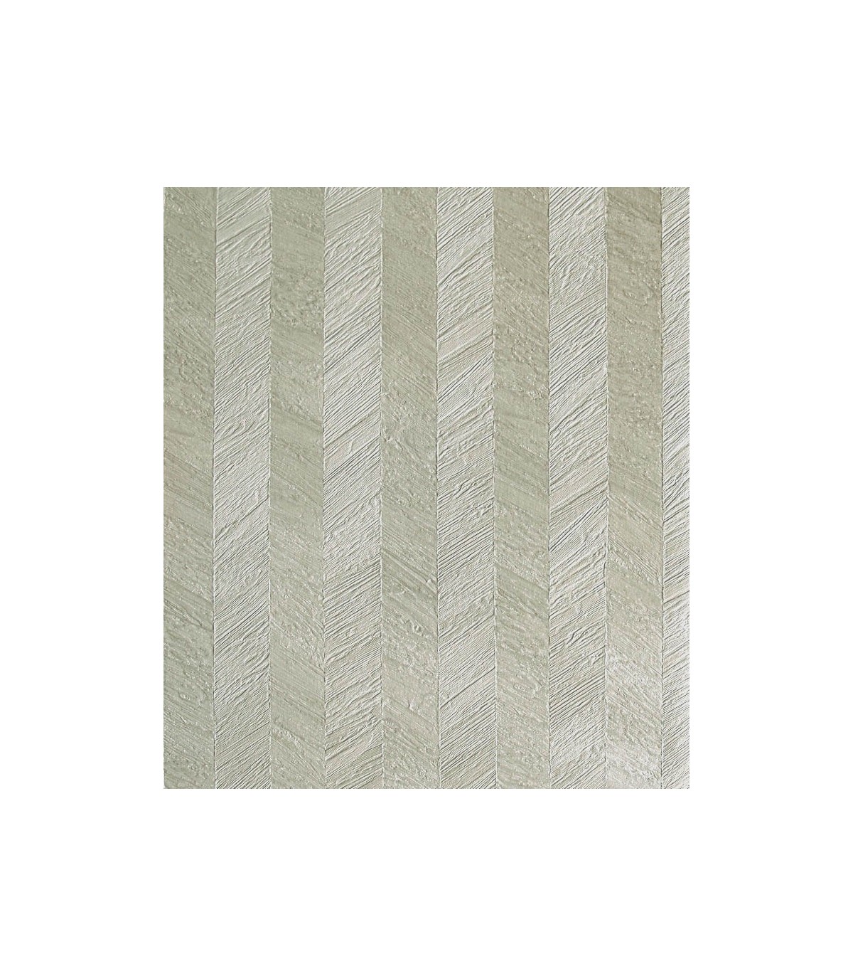 Papel pintado Architexture 23054 Colección Architexture - 1
