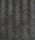 Papel pintado Architexture 23056 Colección Architexture - 1