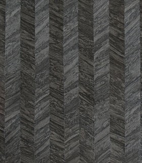 Papel pintado Architexture 23056 Colección Architexture - 1
