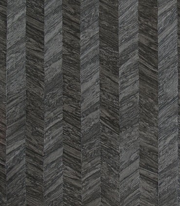 Papel pintado Architexture 23056 Colección Architexture - 1