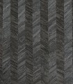 Papel pintado Architexture 23056