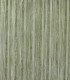 Papel pintado Architexture 23057 Colección Architexture - 1
