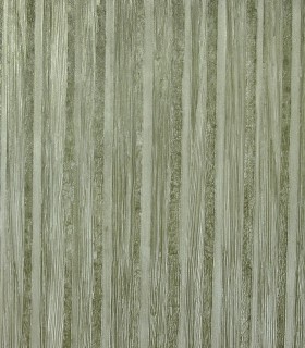Papel pintado Architexture 23057 Colección Architexture - 1