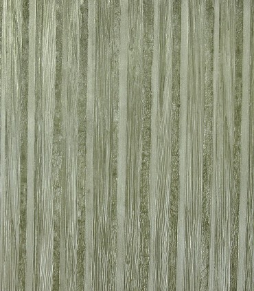 Papel pintado Architexture 23057 Colección Architexture - 1