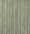 Papel pintado Architexture 23057