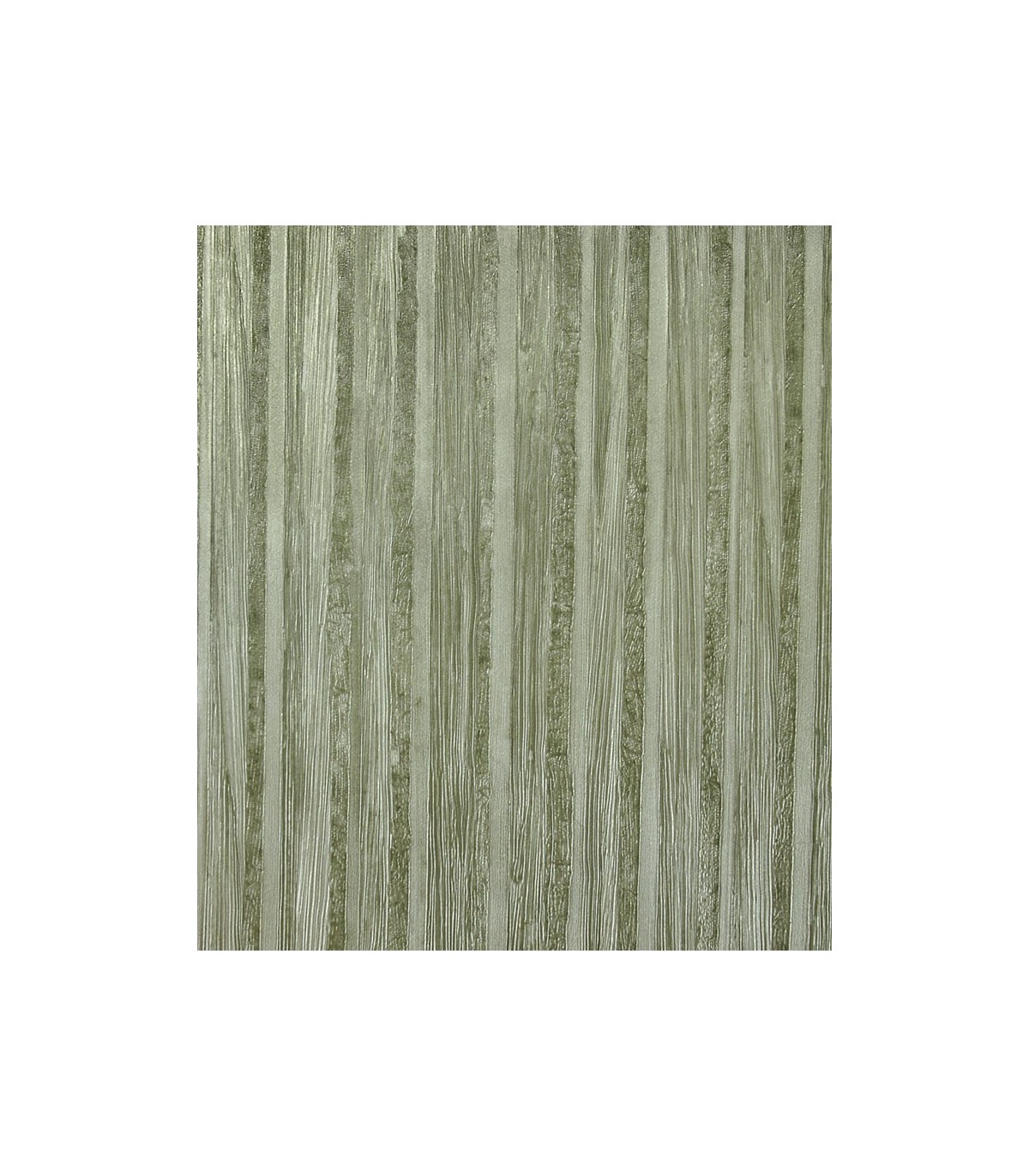 Papel pintado Architexture 23057 Colección Architexture - 1