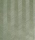 Papel pintado Architexture 23058 Colección Architexture - 1