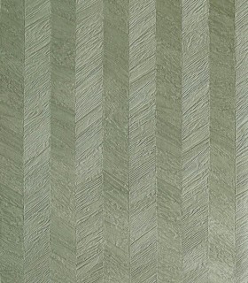 Papel pintado Architexture 23058 Colección Architexture - 1