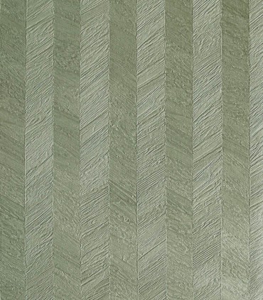 Papel pintado Architexture 23058 Colección Architexture - 1