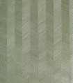 Papel pintado Architexture 23058