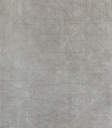 Papel pintado Sempre 3 24353 Colección Sempre 3 - 1