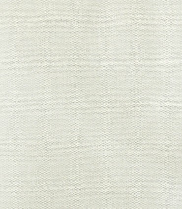 Papel pintado Sempre 3 24373 Colección Sempre 3 - 1