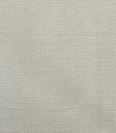 Papel pintado Sempre 3 18554