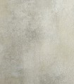 Papel pintado Sempre 3 24383