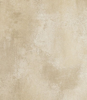 Papel pintado Sempre 3 18560 Colección Sempre 3 - 1