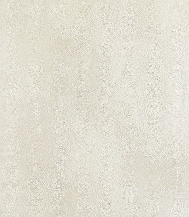 Papel pintado Sempre 3 18563 Colección Sempre 3 - 1