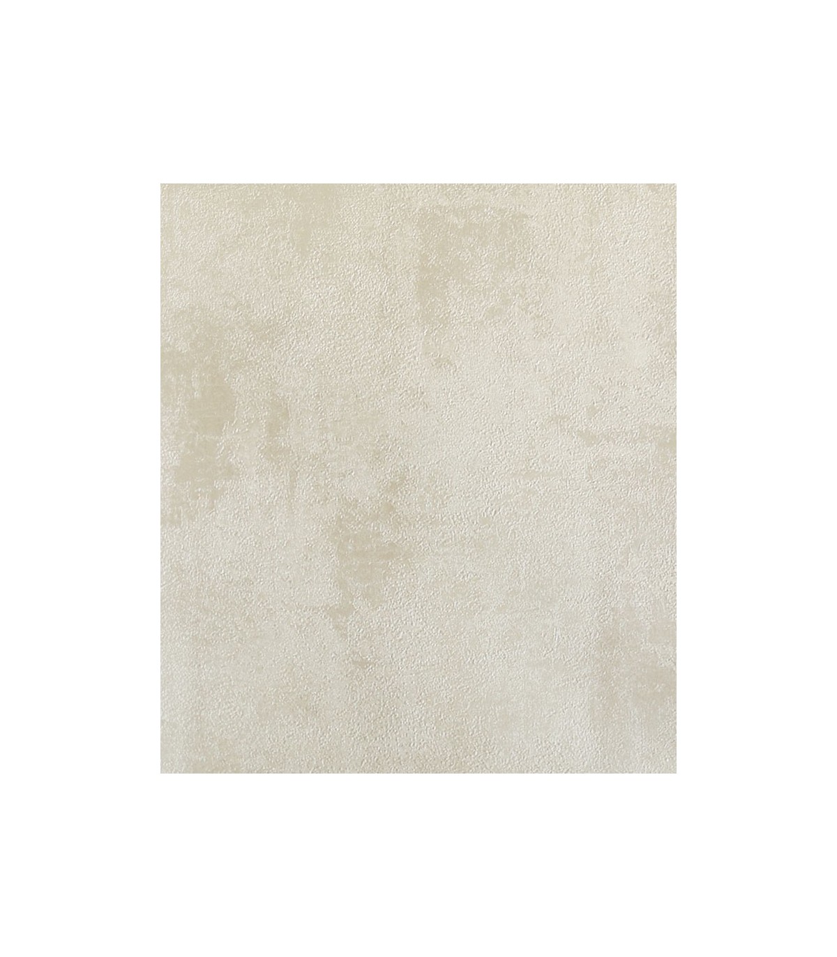 Papel pintado Sempre 3 14511 Colección Sempre 3 - 1