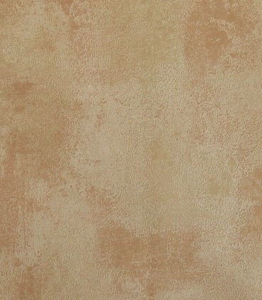 Papel pintado Sempre 3 14513 Colección Sempre 3 - 1