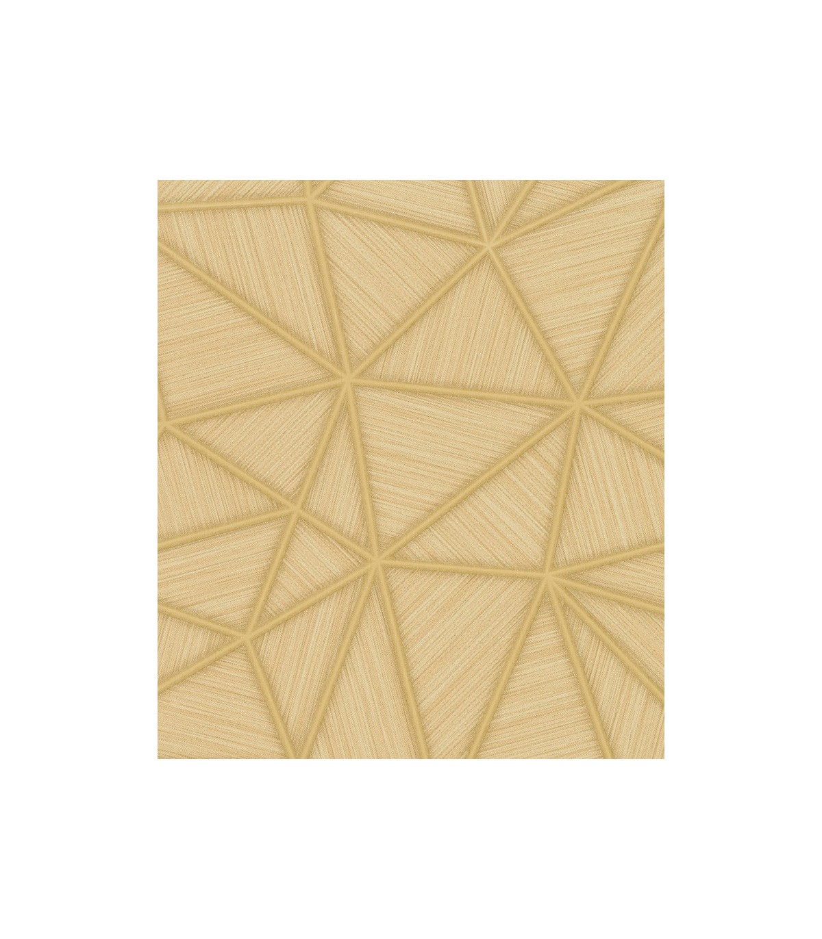 Papel pintado Ambiance 29102 Colección Ambiance - 1