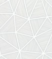 Papel pintado Ambiance 29107